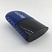 Оснастка для печати полуавтоматическая GRM Pocket R40 ONE CLICK | Карманная